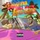 Boom Boom feat Miss Fritty Dj Slyde Single