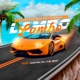 Lambo Single