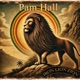Iron Lion Zion Single