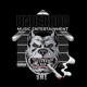 My Introduction Single