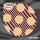 Tripyx Pain Single