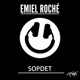Sopdet Single