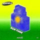 Run Tune Single