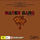 Watergang Drip Single