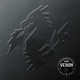 Venom Single