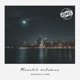 Moonlit Melodies Single