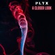 A Closer Look Single
