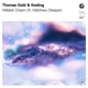Wildest Dream feat Matthew Steeper Single