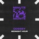 Midnight Hour Single