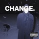 change Single