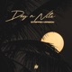 Day n Nite feat Albert888 Fragile Kidz Thomjay Stripped Single