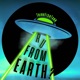 R U From Earth Single