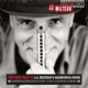 Harmonicas The Very Best of J J Milteau s Harmonica Work