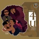4U Single