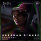 Critical Abraham DiMare Remix Single
