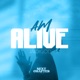 AM ALIVE Single