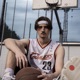 Free Throws Single