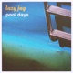 Pool Days Single