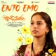Ento Emo From Band Melam Single