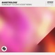 Somebody To Love Voost Remix Single