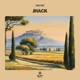 JHACK Single