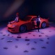 My Favorite Drift Single