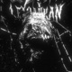 LEVIATHAN Single