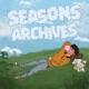SEASONS 2020 2021