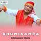 Bhumikampa Single