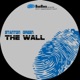 The Wall Single
