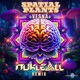 Vesna Nukleall Remix Single