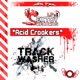 Acid Crookers