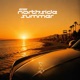 Northside Summer EP