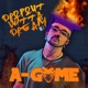 Dropout Witta Dream Vol 1 Hosted by Chuck Reeves