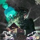 CANNIBAL feat FXCKJAMiE Single