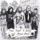 БРО feat Benad Beats Single