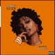 LIAR feat Ronnie Kuccie Single