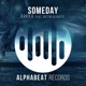 Someday Single