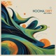 Nooma Drift Single