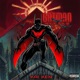 BATMAN BEYOND IT Single