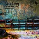 Acid Loop EP