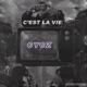 C est la vie Single