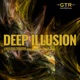 Deep Illusion Single