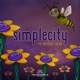 Simplecity EP
