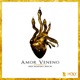 Amor Veneno feat Wave DB Single