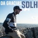Da Gracias Single