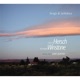 Songs Lullabies