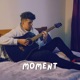 Moment Single