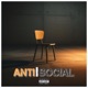 Anti Social Single