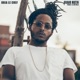 Grand matin feat El Cotola Single